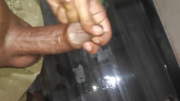 Rishi 5381 - Cum, Closeup - Bukkake - 2025 - Incredible - Session - Video 40152