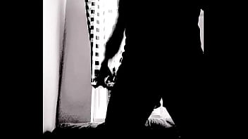 Esto Es Mi Verdad! _bailando Sin Ropa Y Sin Arrepentimientos_