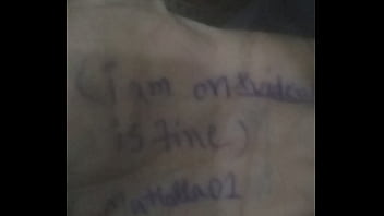 Verification Video - verification-video - Video 38784