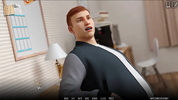 University Of Problems 273