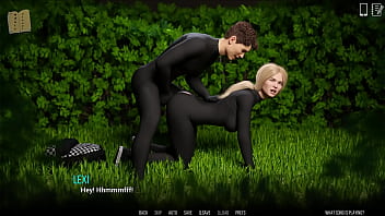 University Of Problems 272