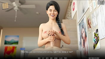 University Of Problems 260