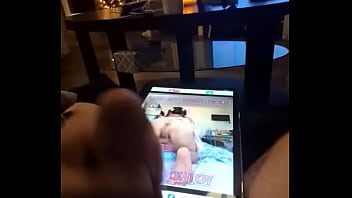 Tribute For Sissy Slut In Pink