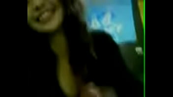 ___________è____ä__