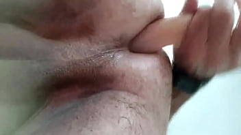 Doble Consolador - Hasta-el-fondo, Doble-consolador - Unknown - 2025 - Sexy - Scene - Video 43379