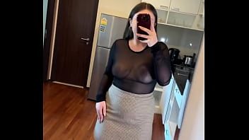 ? - Update #589 (2024-12-