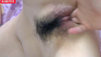 Cewe Chindo Mulus Crot Di Perut