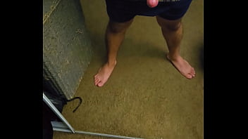 Listo Para Follar - handjob, dick, big-dick - Video 49615