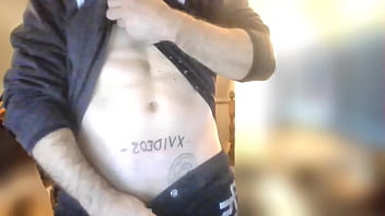 Vídeo De Verificación - verification-video - Video 49583