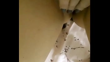 Lisalinda - Closeup, Masturbation, Solo, Amador, Real-orgasm - Solo_-_masturbation - 2025 - Passionate - Session - Video 39957