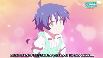 Lloyds Forbidden Mana Transfer