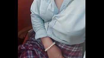 Video De Vérification - verification-video - Video 49544