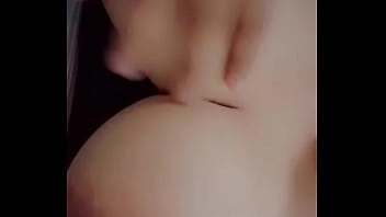 Giselle Valadez - Sex, Tits, Milf, Big-ass, Big-tits, Giselle, Chichona - Milf - 2025 - Amazing - Experience - Video 42818