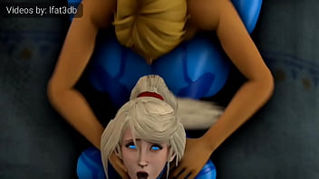 Compilation, Link - Unknown - 2025 - Incredible - Session - Video 44733