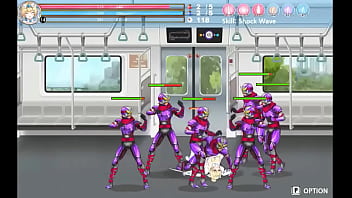 Hentai Game Magical Angel Fairy Princess New Video