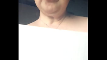 Hukushima Kyouko - Verification-video - Unknown - 2025 - Steamy - Session - Video 49495