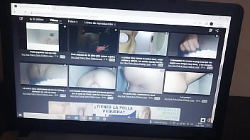 Vídeo De Verificación - verification-video - Video 38686