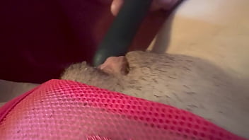 Italian Big Tits Milf Artemisia Love Hot Driving And Flashing Her Big Horny Tits And Hard Nipples Outside In The Car