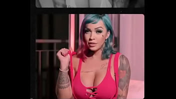 _ltima Temporada De Atendimento ?sp