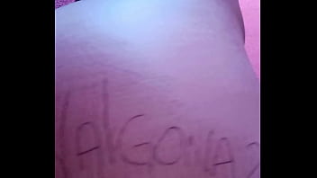 Vídeo De Verificación - verification-video - Video 44754