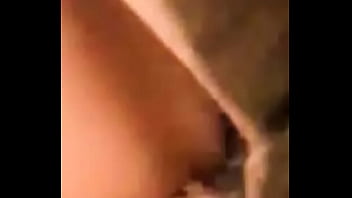 Rompe Culo El Cuñado