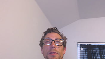 Verification Video - verification-video - Video 44739