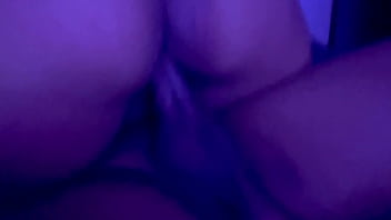 Cavalgando No Dotado 17cm