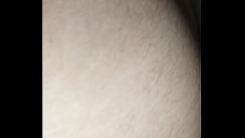 Me Preña En Baño Público