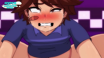 Hentai, Gay-sex - Gay - 2025 - Passionate - Performance - Video 48342