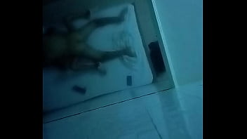 Casero De Todos Los D_as