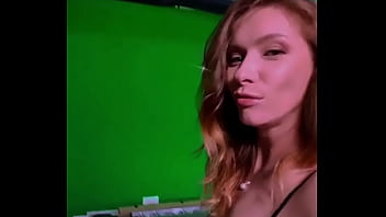 Are You Ready?? That Will Be Really Hot!istripperus Jones Sata