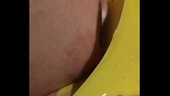 Guess, What We Are Doing?