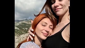 I Was So Glad To Touch You Again, My Bestie!! Love Youjones Sata Lelya Mult