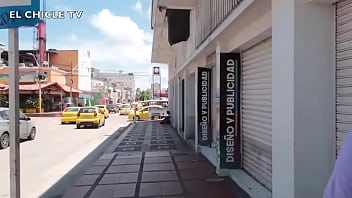 En Barranquilla Me Quedo -: