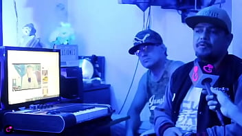 De Cantar En La Calle A Creador De Beat Musicales