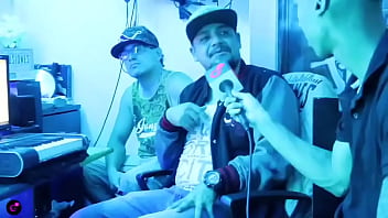 Diestro Se La Jugó Y Triunfó, Ya Tiene Escolta Personal