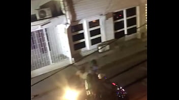 Así Se Vivió La Victoria Del Nacional En La Isla De San Andrés , Gran Carabana