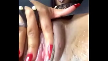 Julerri Amor - Cum, Pussy, Fingering, Masturbation - Bukkake - 2025 - Sexy - Scene - Video 39635