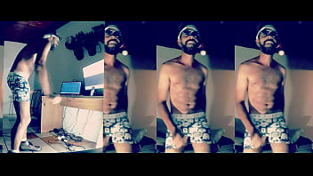 Playing My Song _freedom_