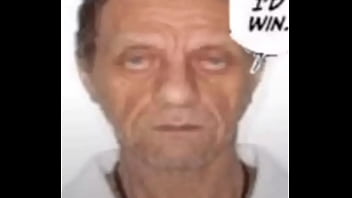 Carlinhos Pede Disculpa Pra Sua Amiga Cleide