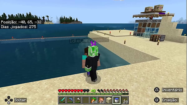 Estourei O Cuzinho Do Meu Amigo E Enchi De Porra