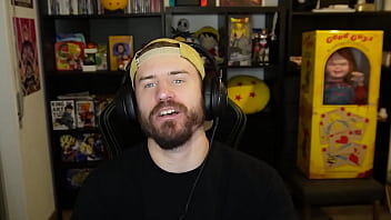 This Interview Didn_t Last 3 Minutes (waifu Hub)