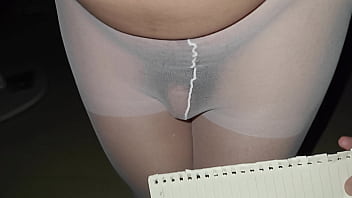 Verification Video - verification-video - Video 38265