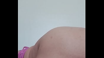 Playing With Myself - sex, masturbation, shaved-pussy, big-cock, gay-blowjob - Video 44593