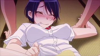 Volviendo Con La Tomboy Después De Tanto Tiempo (nombre En Los Comentarios)