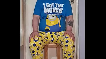 If You Are Watching This Video Right Now Don,t Just Sit There I Want A Another Mans Penis To Come Fuck My Ass Right Now Part 1