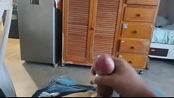 David 37chalco - Sex, Masturbation - Unknown - 2025 - Sexy - Session - Video 49214