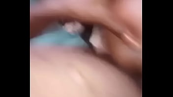 Tight Pussy Riding Me