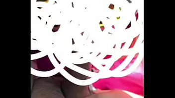 Getting Throat From My Girl