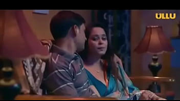 Unknown - 2025 - Sexy - Scene - Video 44580